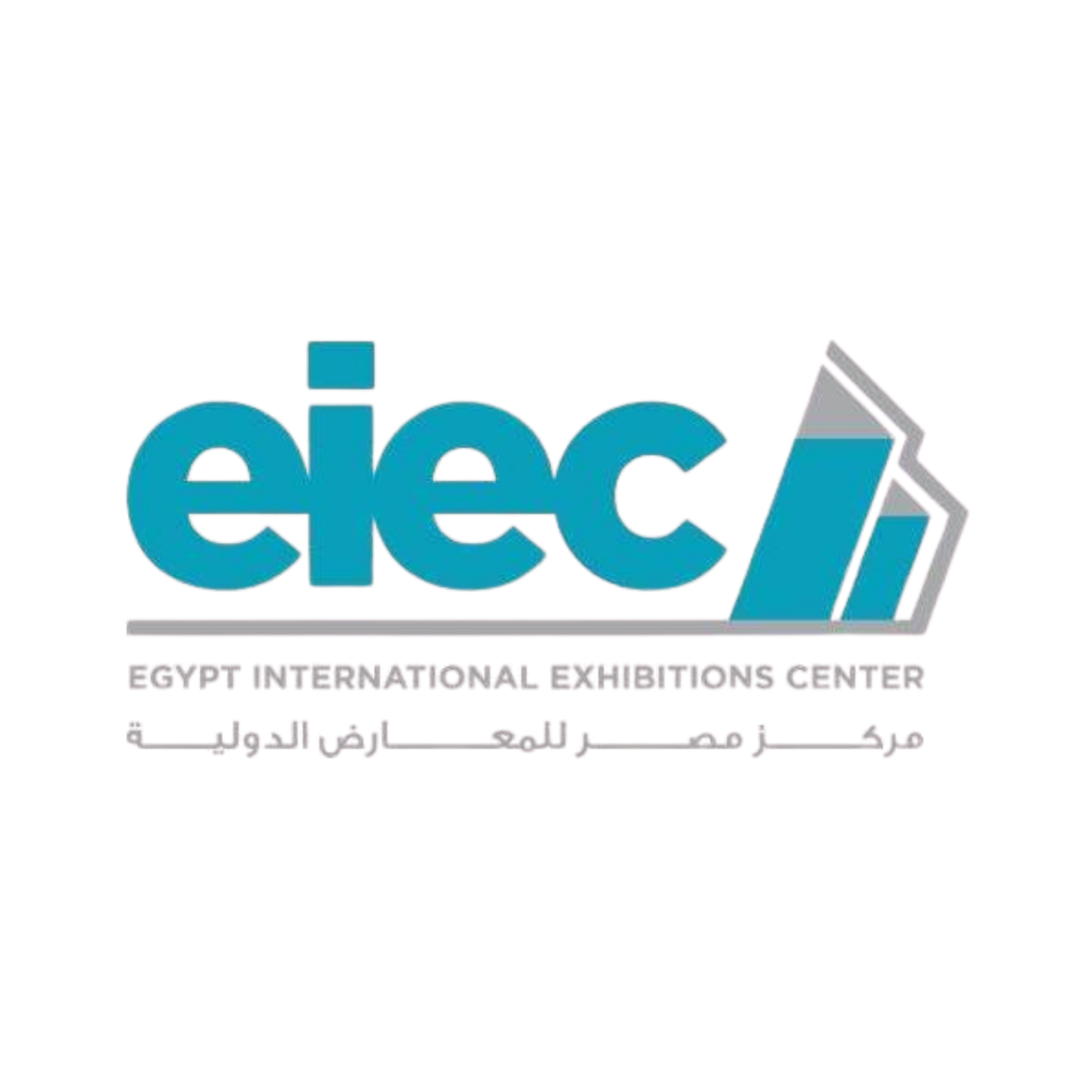 EIEC